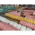 AISI 304 سیم استیل ضد زنگ روشن